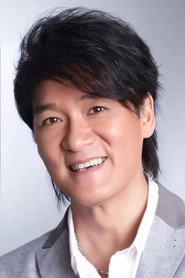 Ảnh diễn viên Emil Chau