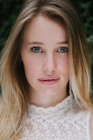 Ảnh diễn viên Emilie Cocquerel