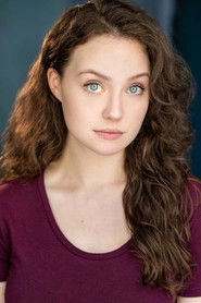 Ảnh diễn viên Emily Grace Dunn