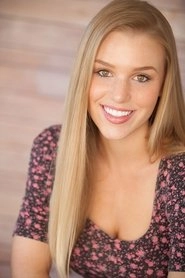 Ảnh diễn viên Emily Peachey