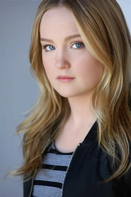 Ảnh diễn viên Emma Howard