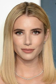 Ảnh diễn viên Emma Roberts