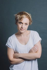 Ảnh diễn viên Emma Willmann