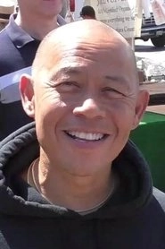 Ảnh diễn viên Ernie Reyes Jr.