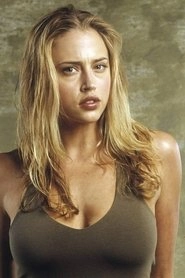 Ảnh diễn viên Estella Warren
