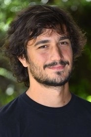 Ảnh diễn viên Eugenio Franceschini
