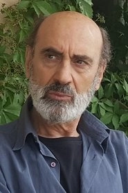 Ảnh diễn viên Eusebio Lázaro