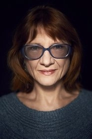 Ảnh diễn viên Ewa Kolasińska-Szramel
