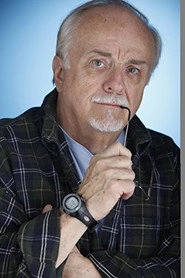Ảnh diễn viên F. William Parker