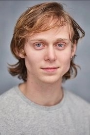 Ảnh diễn viên Fabian McCallum