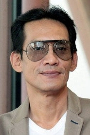 Ảnh diễn viên Faizal Hussein