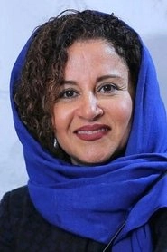 Ảnh diễn viên Fereshteh Sadr Orafaee