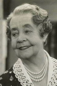 Ảnh diễn viên Florence Roberts