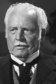 Ảnh diễn viên Forbes Murray
