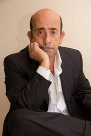 Ảnh diễn viên Franco Pinelli