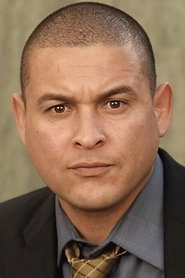 Ảnh diễn viên Franco Vega