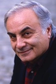 Ảnh diễn viên François Perrot
