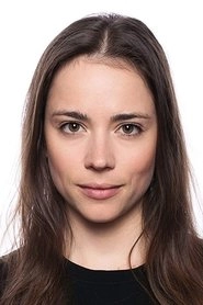 Ảnh diễn viên Gabriela Marcinková
