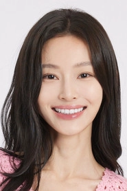 Ảnh diễn viên Gai Yuexi
