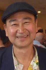 Ảnh diễn viên Gedde Watanabe