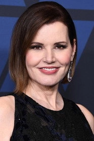 Ảnh diễn viên Geena Davis