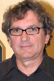 Ảnh diễn viên Gerardo Herrero