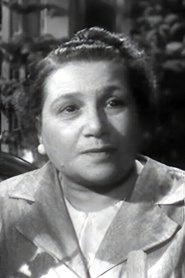 Ảnh diễn viên Germaine Michel