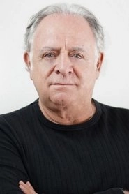 Ảnh diễn viên Germán Quintero