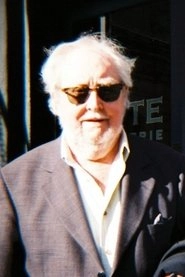 Ảnh diễn viên Gerry O'Hara