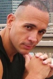 Ảnh diễn viên Gilbrando Acevedo