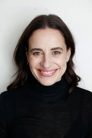 Ảnh diễn viên Gina Henkel