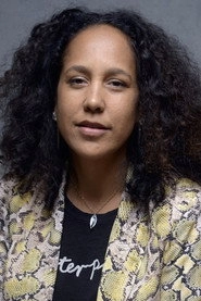 Ảnh diễn viên Gina Prince-Bythewood