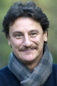 Ảnh diễn viên Giorgio Tirabassi