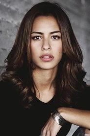 Ảnh diễn viên Gizem Emre