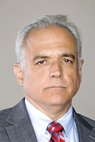 Ảnh diễn viên Glenn Taranto