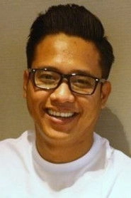 Ảnh diễn viên Gofar Hilman