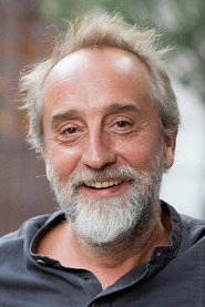 Ảnh diễn viên Gonzalo de Castro