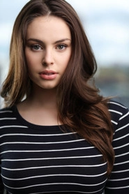 Ảnh diễn viên Grace Beedie
