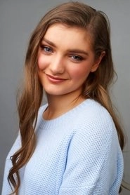 Ảnh diễn viên Grace O'Sullivan