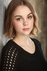 Ảnh diễn viên Grace Powell