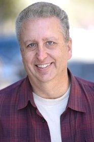 Ảnh diễn viên Greg Crowe