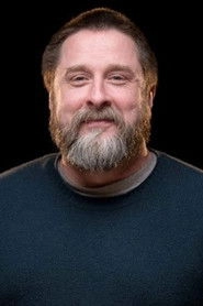 Ảnh diễn viên Gregg Hale