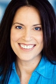 Ảnh diễn viên Gretchen Koerner