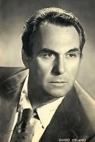Ảnh diễn viên Guido Celano