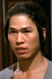 Ảnh diễn viên Ha Kwok-Wing