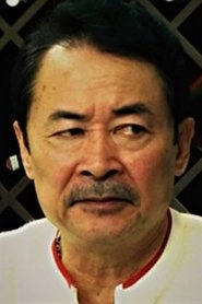 Ảnh diễn viên Hai Nhất