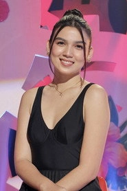 Ảnh diễn viên Haley Dizon