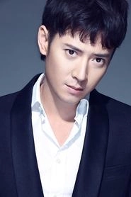 Ảnh diễn viên Han Dong