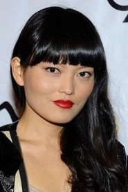 Ảnh diễn viên Hana Mae Lee