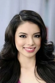 Ảnh diễn viên Hannah Ledesma